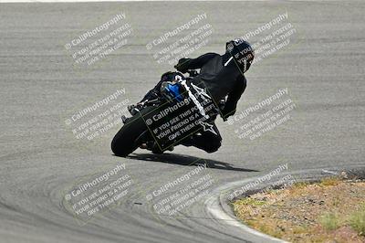 media/May-16-2025-2WTD (Fri) [[87c82739e1]]/B Group/Session 4 (Turns 7 and 8)/